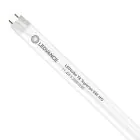 Ledvance LED Röhre T8 Superior (EM/Mains) High Output 11.4W 1800lm - 830 Warmweiß | 105cm - Ersatz Für 38W