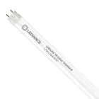 Ledvance LED Röhre T8 Superior (EM/Mains) Standard Output 12W 1890lm - 830 Warmweiß | 120cm - Ersatz für 36W
