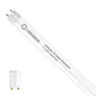 Ledvance LED Röhre T8 Value (EM/Mains) Standard Output 11.6W 1260lm - 830 Warmweiß | 105cm - Ersatz für 38W