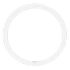 Ledvance LED Röhre T9 Value rund (EM/Mains) 24W 2900lm - 840 Kaltweiß | Ersatz für 40W