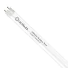 Ledvance LED Röhre T8 Performance Food (EM/Mains) Standard Output 5.2W 500lm - 833 Warmweiß | 60cm - Ersatz für 18W
