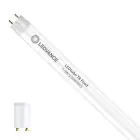 Ledvance LED Röhre T8 Performance Food (EM/Mains) Standard Output 7.9W 750lm - 833 Warmweiß | 90cm Ersatz Für 30W