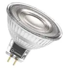 Ledvance LED-Spot GU5.3 MR16 2.6W 350lm 36D - 827 Extra Warmweiß | Ersatz für 20W