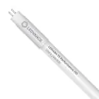Ledvance LED Röhre T5 Performance (Mains AC) High Output 10W 1350lm - 830 Warmweiß | 55cm - Ersatz für 24W