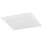 Ledvance LED-Panel Smart+ Wifi Weiß 24W 1900lm - 827-865 Abstimmbares Weiß | RGBW