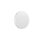 Ledvance LED-Wand- Und Deckenleuchte Rund Weiß 12/19W 1660/2660lm - 830-840 CCT | 330mm - IP54 - Bewegungs- und Lichtsensor - Wählbare Wattzahl