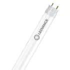 Ledvance LED Röhre T8 EM Superior Conventional (EM), Mains (AC) High Output T8 9.7W 1700lm - 865 Tageslichtweiß | 90cm - Ersatz Für 30W