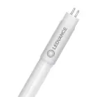 Ledvance LED Electronic (HF) High Efficiency 7W 1050lm | Ersatz Für 13W