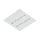 Ledvance LED-Panel Indiviled 38W 5150lm - 940 Kaltweiß | 60x60cm - UGR 
