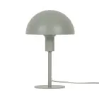 Nordlux Ellen Tischlampe Metall Grün | Geeignet für E14
