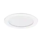 Philips LED Downlight Coreline DN145B 11W 1100lm 84D - 840 Kaltweiß | 166mm 