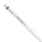 Philips LED Röhre T5 MASTER (HF) High Efficiency 16.5W 2500lm - 865 Tageslichtweiß | 115cm - Ersatz für 28W