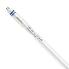 Philips LED Röhre T5 MASTER (HF) High Efficiency 20W 3000lm - 865 Tageslichtweiß | 145cm - Ersatz für 35W