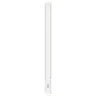Philips Corepro PL-L LED 24W 3400lm - 840 Kaltweiß | Ersatz Für 55W