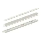 Noxion LED Easy Trunk Geeignet Für  TMX204 T8 58W 9000lm 90D - 850 Kaltweiß | 1600mm