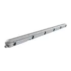Noxion LED Feuchtraumleuchte Poseidon V2.0 65W 9100lm - 840 Kaltweiß | 150cm - Durchgangsverdrahtung (5x2.5mm2) - 3 Stunden Notbeleuchtung