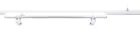 Noxion NX-Line Modul 35W 5600lm 120D - 840 | 1500mm - Emercency 3H