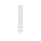 Noxion Lucent PL-S LED 4.3W - 830 Warmweiß | Ersatz Für 9W