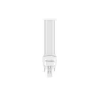 Noxion Lucent PL-C LED 3.6W - 840 Kaltweiß | Ersatz Für 10W