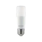 Noxion Stick LED E27 Matt 9.5W 950lm - 830 Warmweiß | Ersatz Für 68W