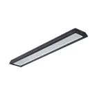 Philips LED Panel FlexBlend SM340C 32,5W 3500lm - 940 Kaltweiß | 150x20cm - UGR 