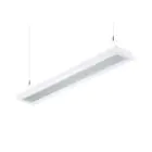 Philips FlexBlend SP340P 40S/940 PSD MLO SMT 20x120cm