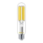 Philips CorePro LED TForce E27 17W 2800lm - 730 Warmweiß 