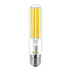 Philips CorePro LED TForce E40 40W 7200lm - 730 Warmweiß 