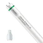 Philips LED Röhre T8 MASTER (EM/Mains) Ultra Efficiency 20W 3700lm - 840 Kaltweiß | 150cm - Ersatz für 58W