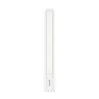 Philips CorePro PL-L LED Glühbirne HF 12W - 840 Kaltweiß | Ersatz Für 24W