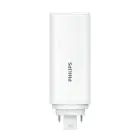Philips CorePro PL-T LED HF 9W - 830 Warmweiß