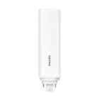Philips CorePro PL-T LED HF 15W - 830 Warmweiß