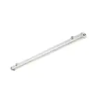 Philips Pacific LED Wasserdicht Deckenleuchte WT490C 76W 840 12000lm - Kaltweiß