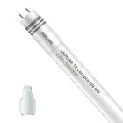 Philips LED Tube T8 CorePro (UN) Ultra Output 23W 3200lm - 830 Warmweiß | 150cm Ersatz Für 58W