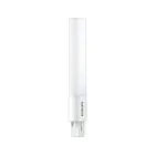 Philips CorePro PL-S LED 5W - 830 Warmweiß | Ersatz Für 11W