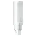 Philips CorePro PL-C LED 5.9W 600lm - 830 Warmweiß | Ersatz Für 13W