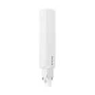 Philips CorePro PL-C LED 8.9W 990lm - 830 Warmweiß | Ersatz Für 26W
