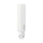 Philips CorePro PL-C LED 9.5W 1100lm - 840 Kaltweiß | Ersatz Für 26W