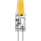 Philips LED Capsule CorePro G4 Klar 1.7W 200lm - 827 Extra Warmweiß | Ersatz Für 20W