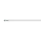 Philips MASTER LED T8 Conventional (EM), Mains (AC) Ultra Output 13.5W 2500lm - 865 Tageslichtweiß | 120cm - Ersatz Für 36W