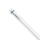 Philips MASTER LED T8 Conventional (EM), Mains (AC) High Output T8 16.7W 3100lm - 840 Kaltweiß | 150cm - Ersatz Für 58W