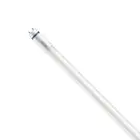 Philips MASTER LED T8 Conventional (EM), Mains (AC) High Output T8 7.6W 1150lm - 865 Tageslichtweiß | 60cm - Ersatz Für 18W