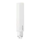 Philips CorePro PL-C LED 9W 840 | Kaltweiß - 4-Stift - Ersetzt 26W
