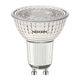 LED Strahler