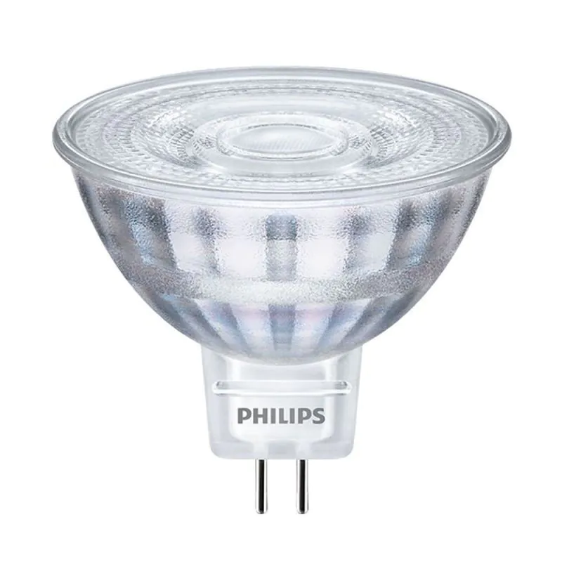 Philips Corepro LEDspot GU5.3 MR16