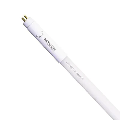 LED Röhre
