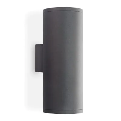 Design Außenleuchten