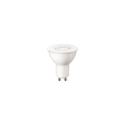 Mazda LED Strahler