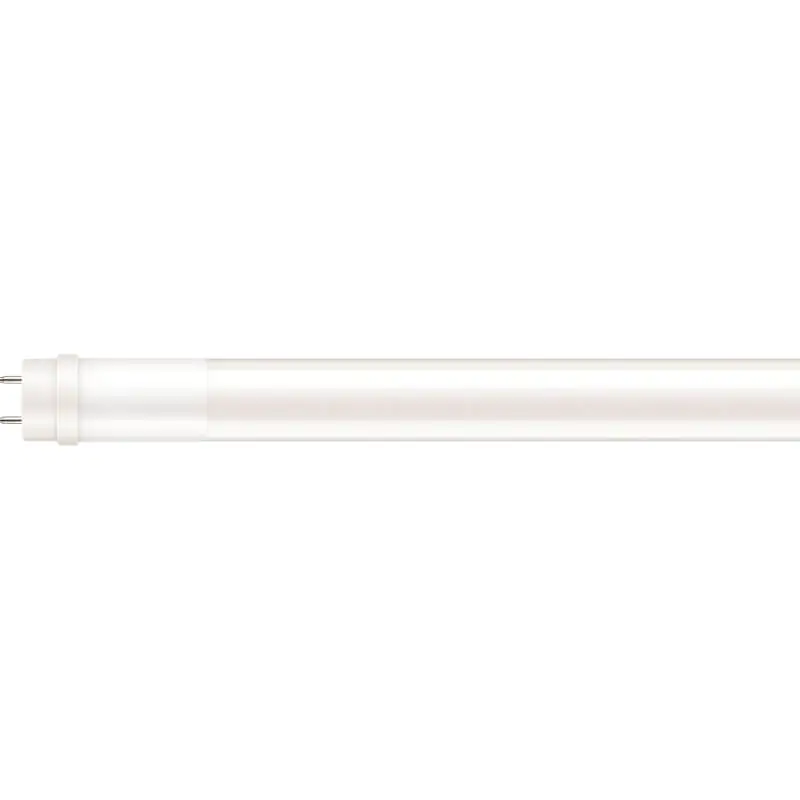 Mazda LED-Röhre