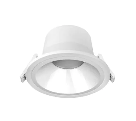 Noxion Downlight